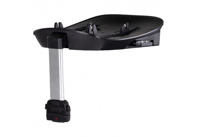 Baza cu Isofix Chipolino pentru scaunele auto Duo Smart Elite si Encanto