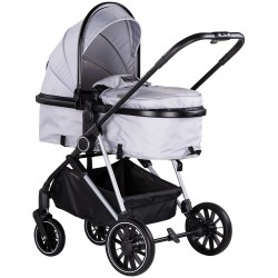 Carucior Chipolino Aura 2 in 1 cloud