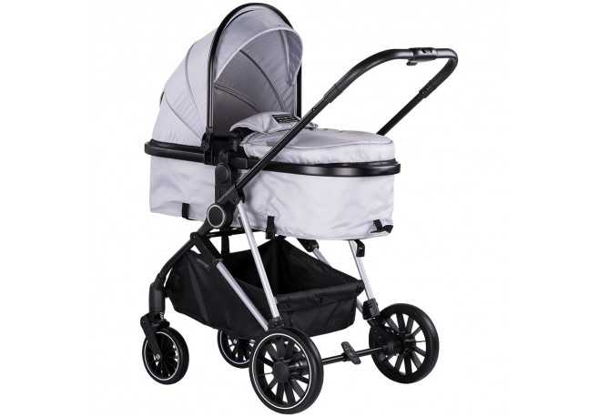 Carucior Chipolino Aura 2 in 1 cloud