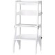 Turn de invatare Chipolino 2 in 1 alb