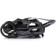 Carucior sport Chipolino Sparkle cloud