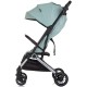 Carucior sport Chipolino Pixie basil