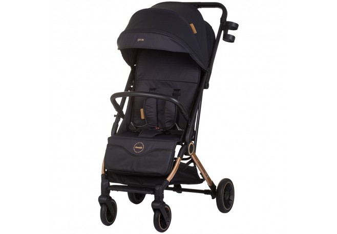 Carucior sport Chipolino Pixie blackberry