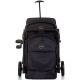 Carucior sport Chipolino Pixie blackberry