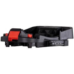 Baza cu Isofix Chipolino pentru scaunele auto Amore Aura Vista si Marbella