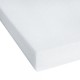 Saltea copii MyKids spuma Relax 140x70x06(cm)