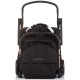 Carucior sport Chipolino Illusion blackberry
