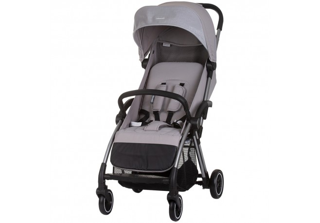Carucior sport Chipolino Illusion cloud