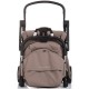 Carucior sport Chipolino Illusion tiramisu