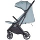 Carucior sport Chipolino Diamond basil