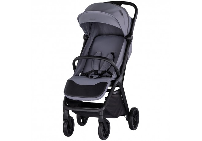 Carucior sport Chipolino Diamond cloud grey