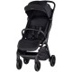Carucior sport Chipolino Diamond blackberry