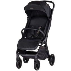 Carucior sport Chipolino Diamond blackberry
