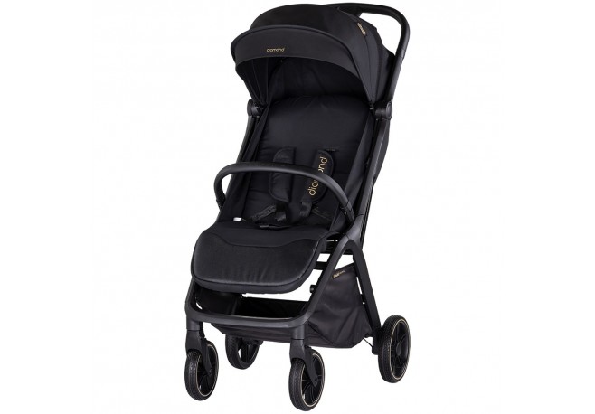 Carucior sport Chipolino Diamond blackberry