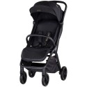Carucior sport Chipolino Diamond blackberry