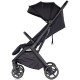 Carucior sport Chipolino Diamond blackberry