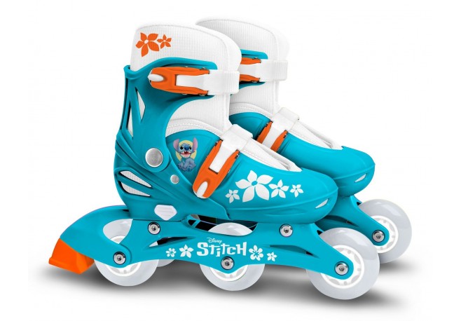 Role Stitch 27-30