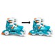 Role Stitch 27-30