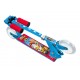 Trotineta pliabila Paw Patrol