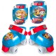 Role Paw Patrol 23-27