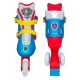Role Paw Patrol 27-30