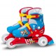 Role Paw Patrol 27-30