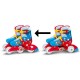 Role Paw Patrol 27-30