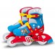 Role Paw Patrol 27-30