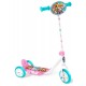 Trotineta Stamp Paw Patrol Pink