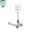 Trotineta Globber  Junior ECO pliabila culoare albastru