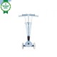 Trotineta Globber  Junior ECO pliabila culoare albastru