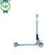 Trotineta Globber  Junior ECO pliabila culoare albastru