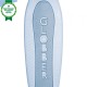 Trotineta Globber  Junior ECO pliabila culoare albastru