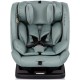 Scaun auto Chipolino Aviato I-Size 40-150 cm basil