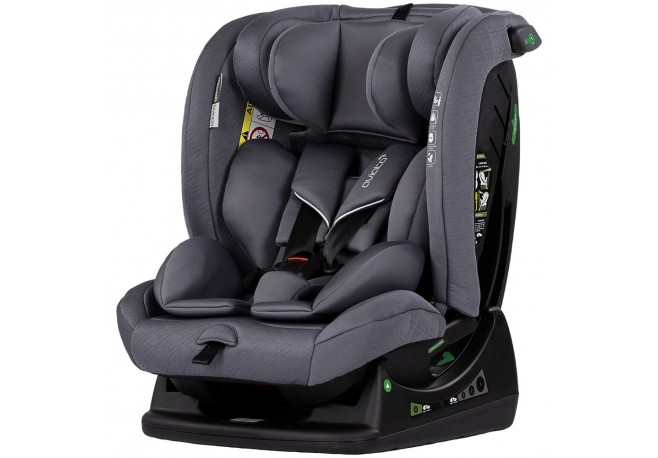 Scaun auto Chipolino Aviato I-Size 40-150 cm cloud