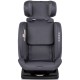 Scaun auto Chipolino Aviato I-Size 40-150 cm cloud
