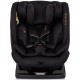 Scaun auto Chipolino Aviato I-Size 40-150 cm blackberry