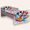 Pat tineret minnie si mickey