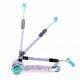 Trotineta Kidwell VENTO - Kitty