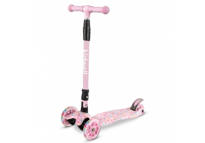 Trotineta Kidwell VENTO - Candy