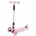 Trotineta Kidwell VENTO - Candy