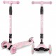Trotineta Kidwell VENTO - Candy