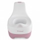 Olita pentru copii cu sunete si insertie detasabila Kidwell FINO - Pink