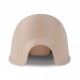 Olita pentru copii cu insertie detasabila Kidwell NILO - Beige