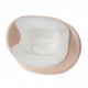 Olita pentru copii cu insertie detasabila Kidwell NILO - Beige