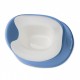 Olita pentru copii cu insertie detasabila Kidwell NILO - Blue