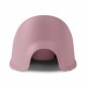 Olita pentru copii cu insertie detasabila Kidwell NILO - Pink