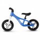 Bicicleta fara pedale Kidwell JOGO - Blue