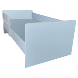 Pat copii  junior 2-9 ani