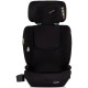 Scaun auto Chipolino Tycoon Iso I-Size 76-150 cm cu sistem Isofix blackberry